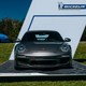 Illustration for article titled Crazy/Beautiful Rides and Overheards at Monterey Car Week, Day Two